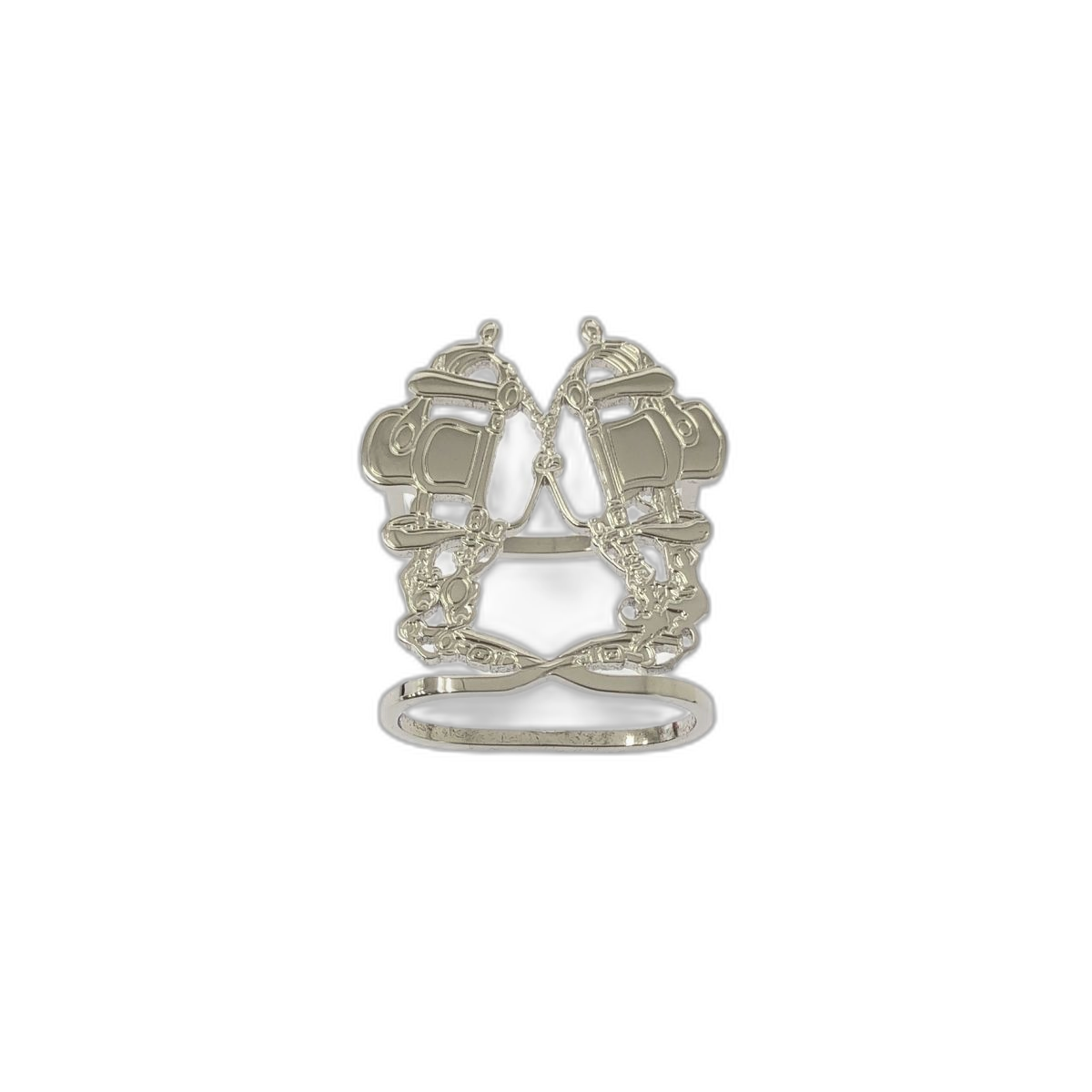 Others Hermes Brides De Gala