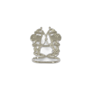 Others Hermes Brides De Gala