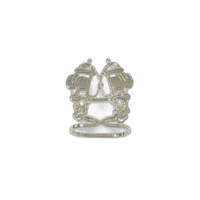Others Hermes Brides De Gala