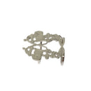 Others Hermes Brides De Gala