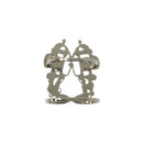 Others Hermes Brides De Gala