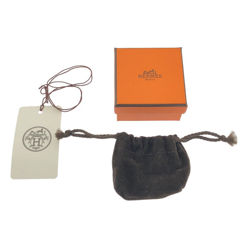 Others Hermes Brides De Gala