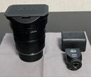 Leica Prime Lenses Asph