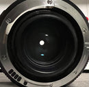 Leica Prime Lenses Asph