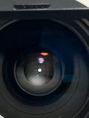 Leica Prime Lenses Asph