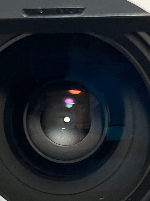 Leica Prime Lenses Asph