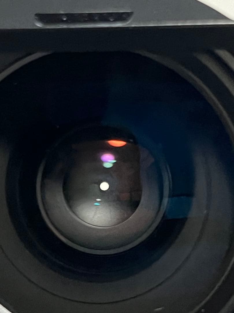 Leica Prime Lenses Asph