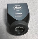 Leica Prime Lenses Asph