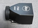 Leica Prime Lenses Asph
