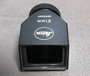 Leica Prime Lenses Asph