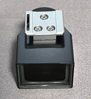 Leica Prime Lenses Asph