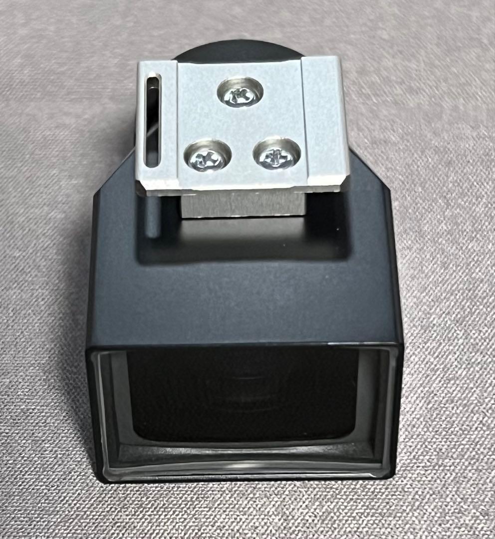 Leica Prime Lenses Asph