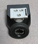 Leica Prime Lenses Asph