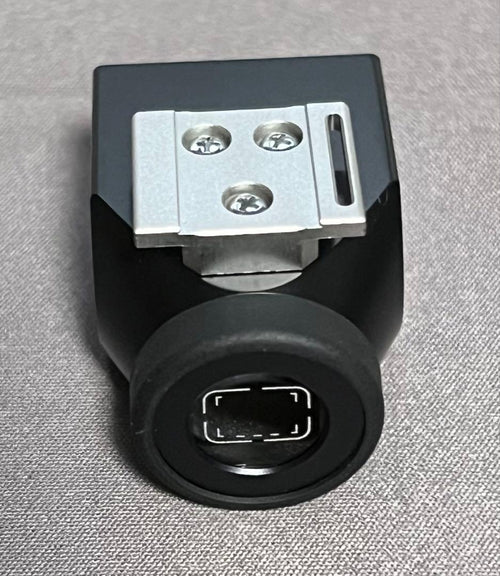 Leica Prime Lenses Asph