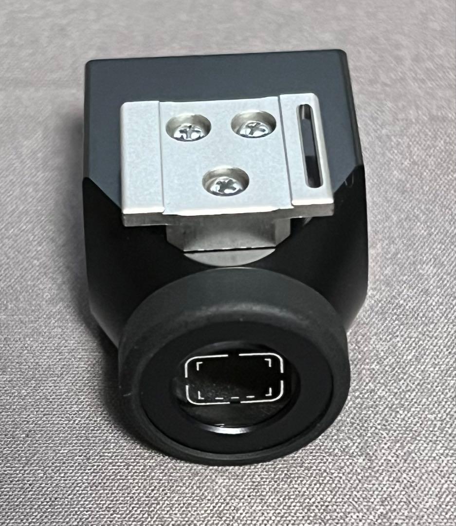 Leica Prime Lenses Asph
