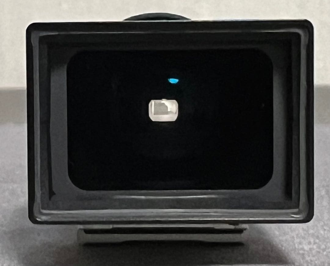 Leica Prime Lenses Asph