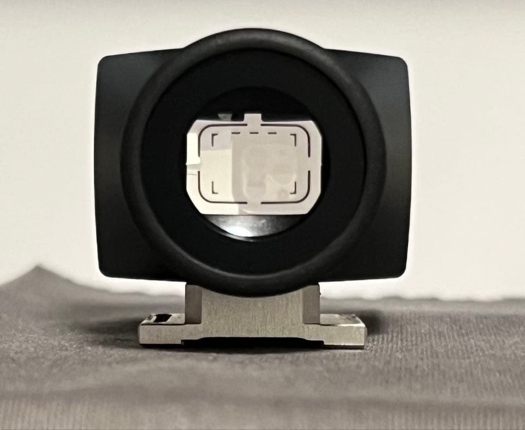 Leica Prime Lenses Asph