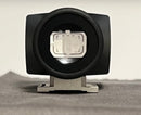 Leica Prime Lenses Asph