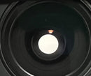 Leica Prime Lenses Asph