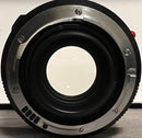 Leica Prime Lenses Asph