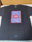Neighborhood T-Shirts 2003 T
