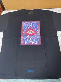 Neighborhood T-Shirts 2003 T