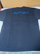 Neighborhood T-Shirts 2003 T