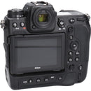 Nikon Digital Slr