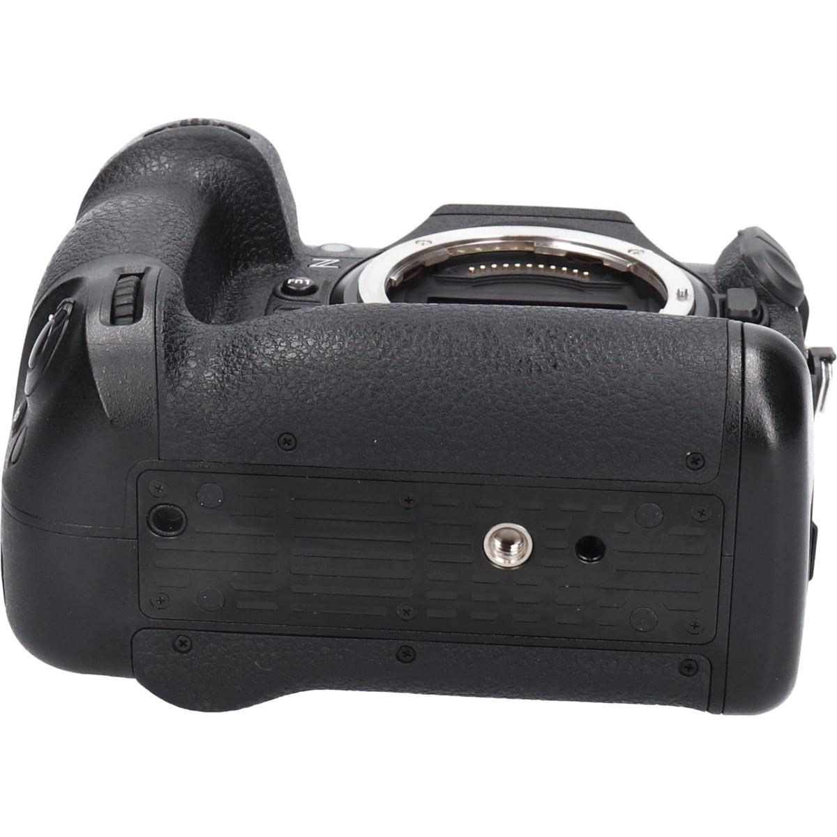 Nikon Digital Slr