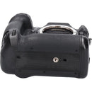 Nikon Digital Slr