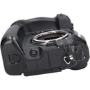 Nikon Digital Slr