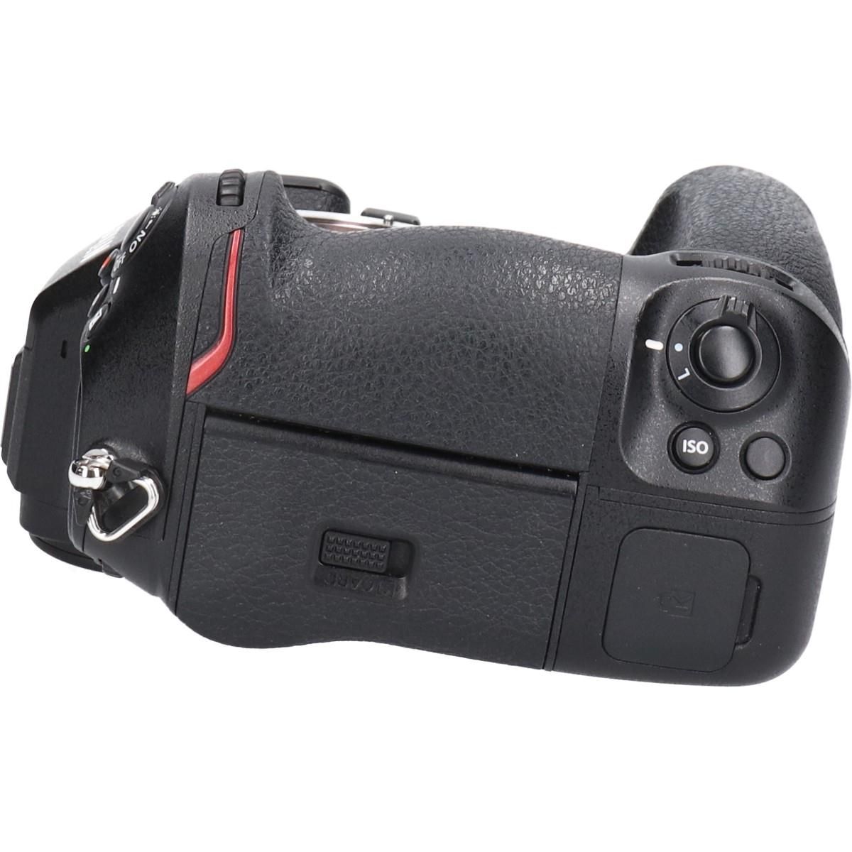 Nikon Digital Slr