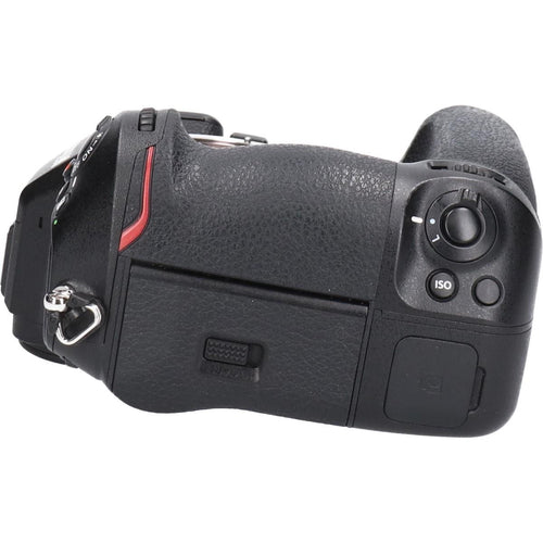 Nikon Digital Slr