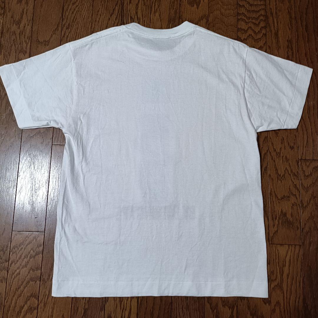 T-Shirts A Bathing Ape T