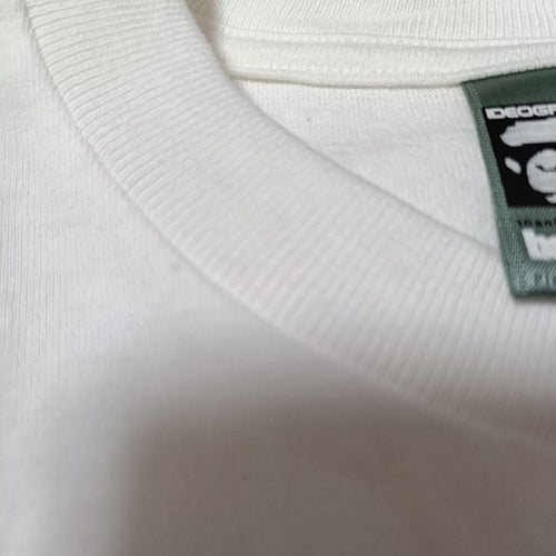 T-Shirts A Bathing Ape T
