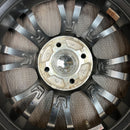 Hot Stuff 15 Inches Exceeder 4X100 #168D40426