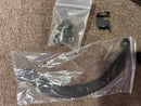 Engine Guards Mt-09