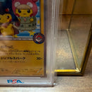 Pok Mon Trading Card Game Psa10 203/Xy-P