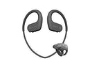 Others Sony W Nw-Ws625 16Gb Bluetooth N5Ksbvb