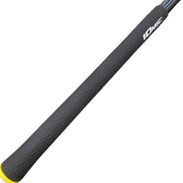 Shaft (G440 Lin-Q Red Ex 5 X)B