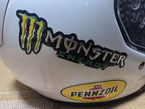 Jet Helmets Yamahazenith L