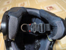 Jet Helmets Yamahazenith L
