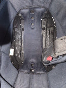 Jet Helmets Yamahazenith L