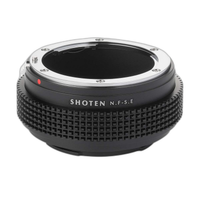 Others Shoten Nf-Se F E