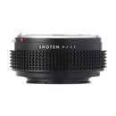 Others Shoten Nf-Se F E