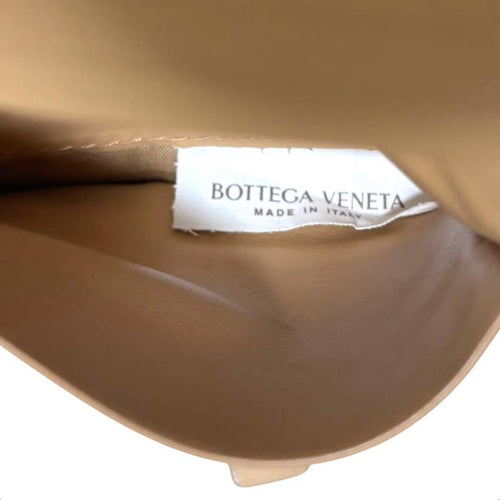 Bottega Veneta Bifold Wallets