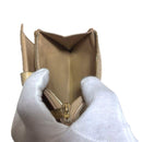 Bottega Veneta Bifold Wallets