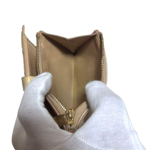 Bottega Veneta Bifold Wallets