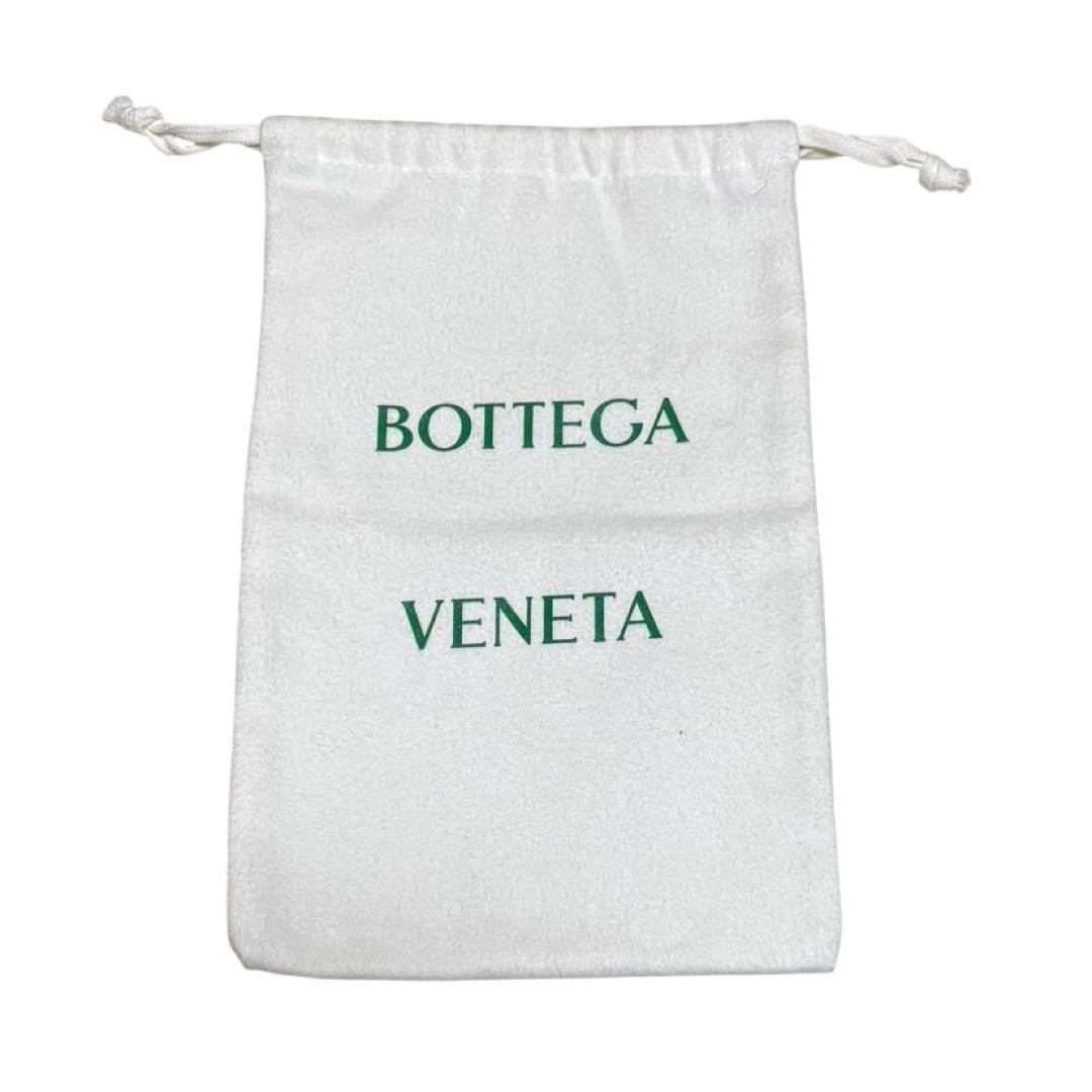 Bottega Veneta Bifold Wallets