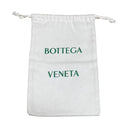 Bottega Veneta Bifold Wallets